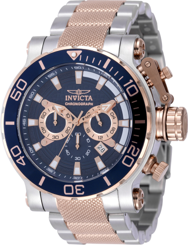 Coalition Forces model 31685 | InvictaWatch.com
