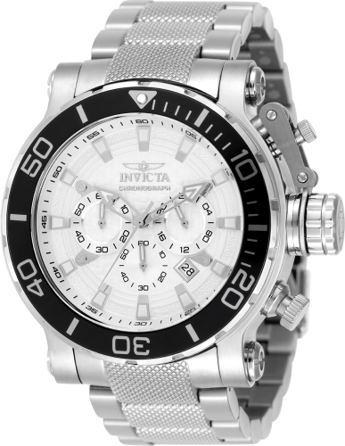 Coalition Forces model 50235 | InvictaWatch.com