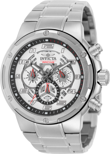 S1 Rally Collection | InvictaWatch.com