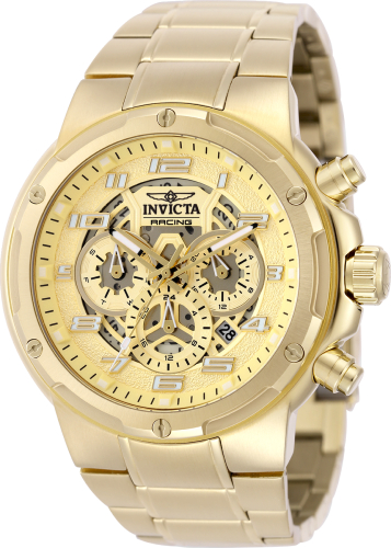 S1 Rally Collection | InvictaWatch.com