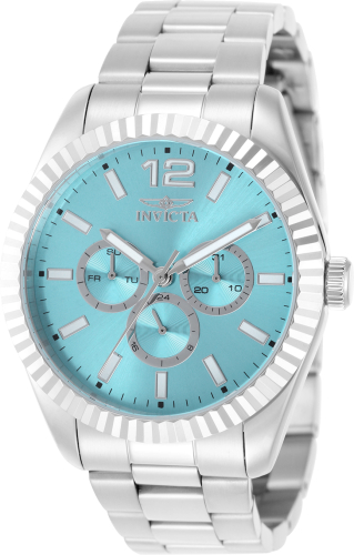 エム Specialty model 47634 | InvictaWatch.com