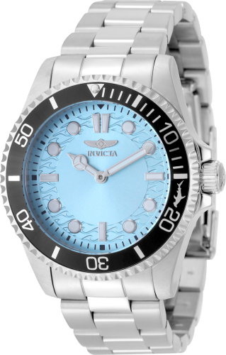 Pro Diver model 49707 | InvictaWatch.com
