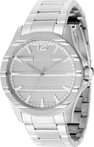 Speedway model 40532 | InvictaWatch.com