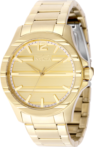 Speedway model 50329 | InvictaWatch.com