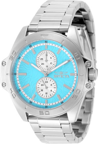 Speedway model 50354 | InvictaWatch.com