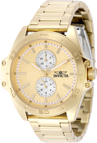 Speedway model 50354 | InvictaWatch.com