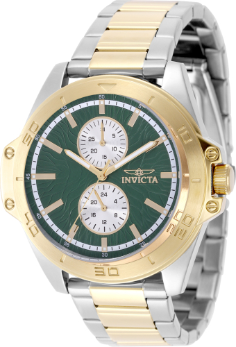 Speedway model 50356 | InvictaWatch.com