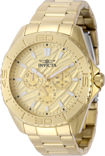 Speedway Collection | InvictaWatch.com