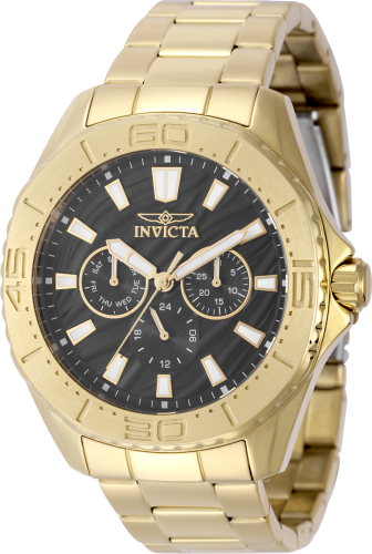 Speedway model 35449 | InvictaWatch.com