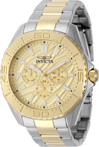 Speedway model 45755 | InvictaWatch.com