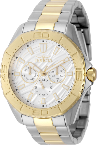 Speedway Collection | InvictaWatch.com