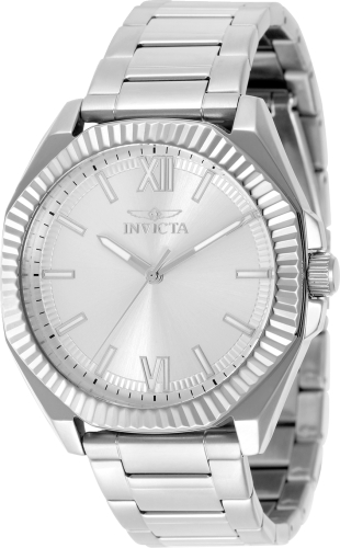 Speedway model 50373 | InvictaWatch.com