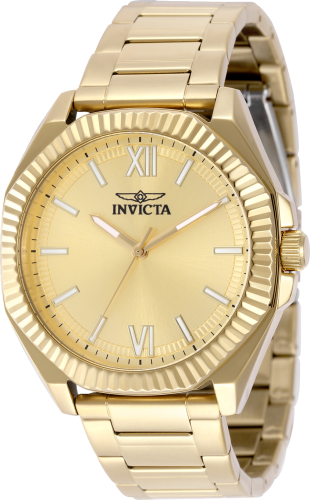 Speedway model 50375 | InvictaWatch.com