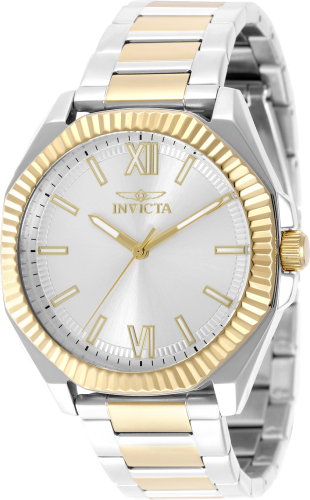 Speedway model 50373 | InvictaWatch.com