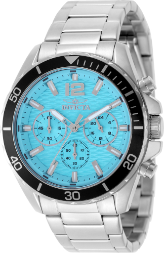 Pro Diver model 24835 | InvictaWatch.com