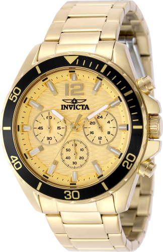 Pro Diver model 37725 | InvictaWatch.com Pro Diver model 37725 | InvictaWatch.com