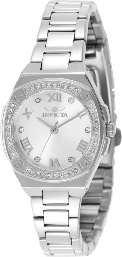 Specialty model 50382 | InvictaWatch.com