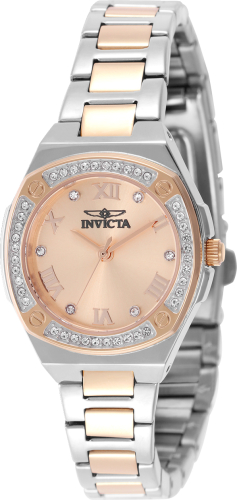 Specialty model 50385 | InvictaWatch.com