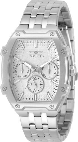 S1 Rally model 28867 | InvictaWatch.com