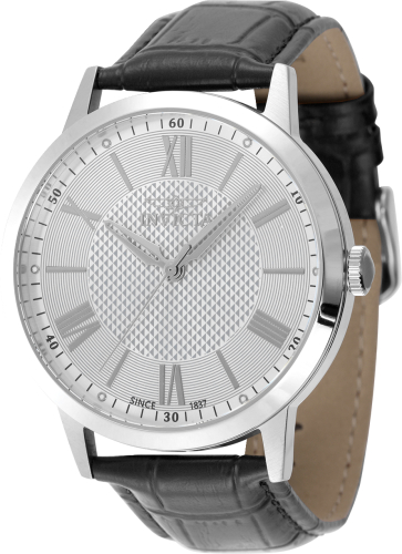 model 69544 | InvictaWatch.com