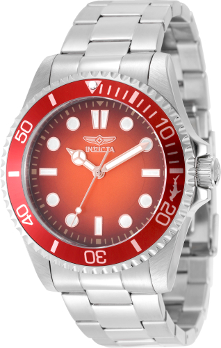 Pro Diver model 50504 | InvictaWatch.com