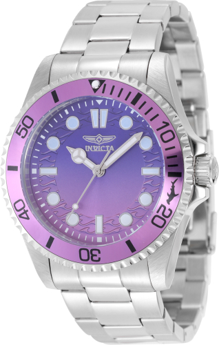Pro Diver model 46879 | InvictaWatch.com