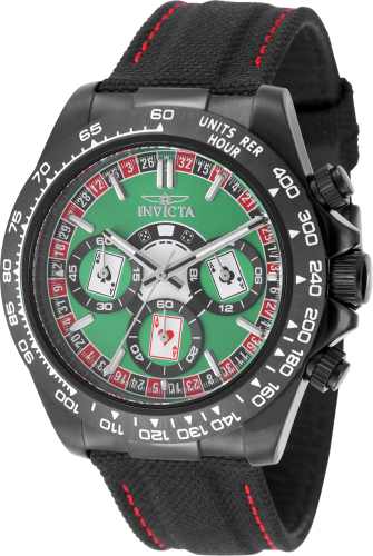 腕時計 invicta 24786 Vintage model 31331 | InvictaWatch.com