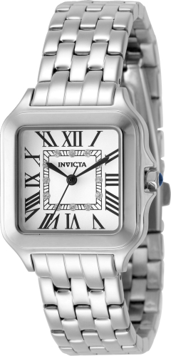 Angel model 16708 | InvictaWatch.com