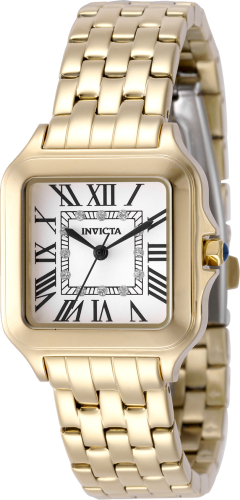 Angel model 27462 | InvictaWatch.com