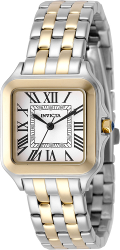 Angel model 23655 | InvictaWatch.com