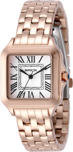Angel model 15053 | InvictaWatch.com