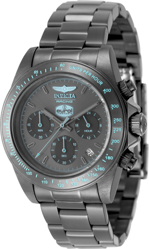 Speedway Collection | InvictaWatch.com