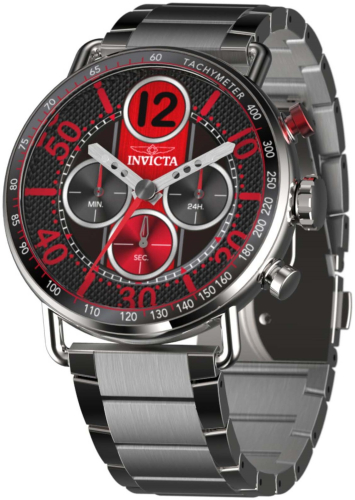 Speedway model 50881 | InvictaWatch.com