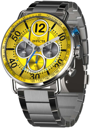Speedway model 50364 | InvictaWatch.com