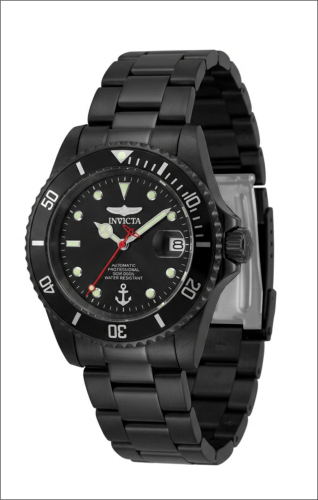 model 47640 | InvictaWatch.com