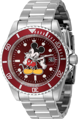 Pro Diver model 28766 | InvictaWatch.com