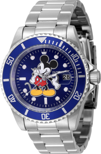 Pro Diver model 25659 | InvictaWatch.com