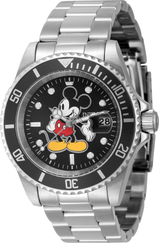 Pro Diver model 25659 | InvictaWatch.com