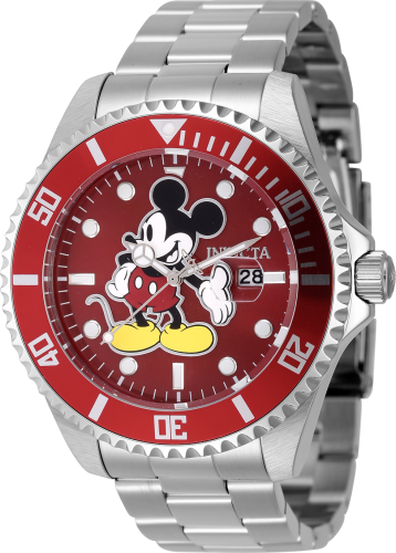Pro Diver model 25666 | InvictaWatch.com