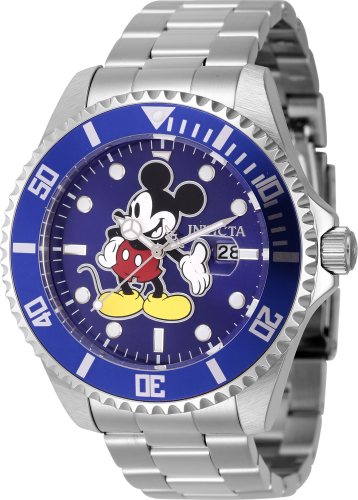 Pro Diver model 25668 | InvictaWatch.com