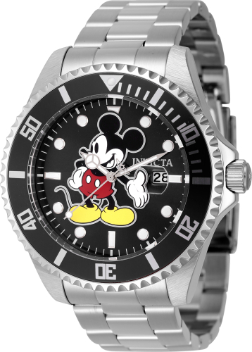 Pro Diver model 25666 | InvictaWatch.com