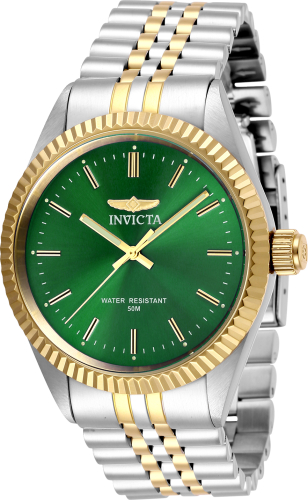 Specialty model 29381 | InvictaWatch.com