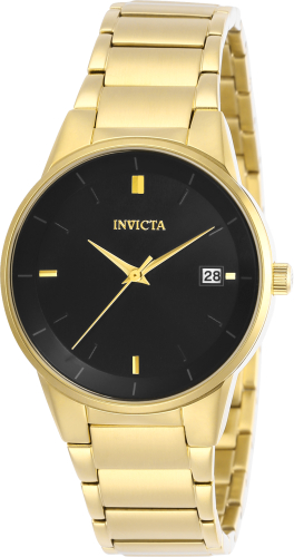 Specialty model 29491 | InvictaWatch.com
