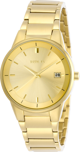 Specialty model 20353 | InvictaWatch.com