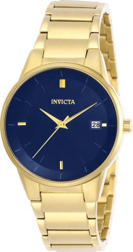 Specialty model 34444 | InvictaWatch.com