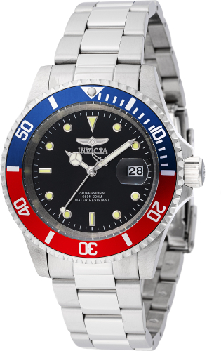 Pro Diver model 12821 | InvictaWatch.com