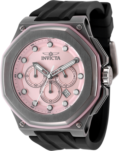 Akula model 44018 | InvictaWatch.com