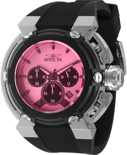 Coalition Forces model 45333 | InvictaWatch.com