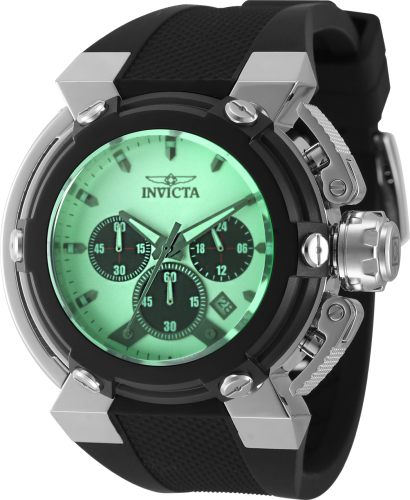 Coalition Forces model 43855 | InvictaWatch.com