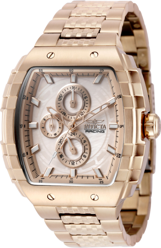 S1 Rally model 50258 | InvictaWatch.com
